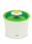 Catit 2.0 Flower Fontanna Poidełko 3L Dla Kota