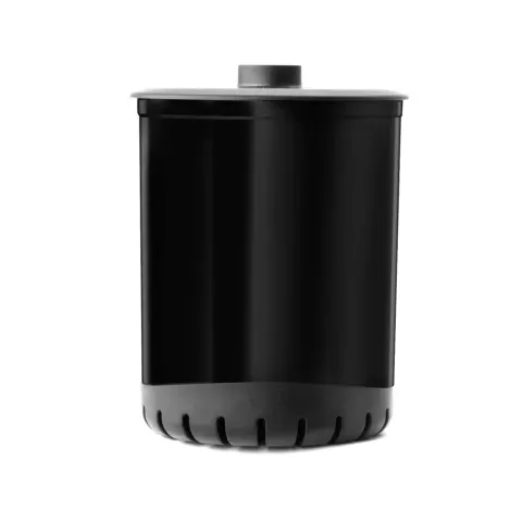 Aquael Pojemnik Filtra Turbo / Circulator 500