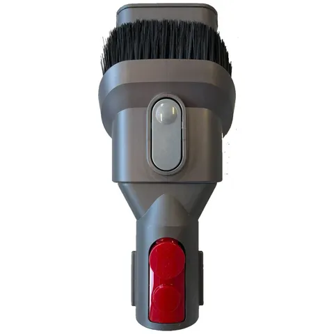 Dyson wielofunkcyjna dysza szczotkowa do odkurzaczy bezprzewodowych - oryginalna