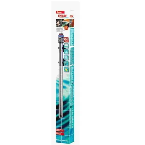 Eheim Jager grzałka z termostatem 250W