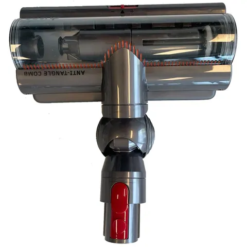Dyson inteligentna szczotka podłogowa Digital Motorbar - oryginalna