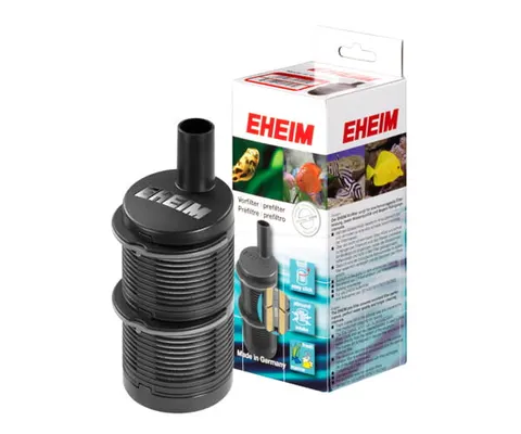 Eheim Prefiltr AquaBall filtr wstępny 4004320