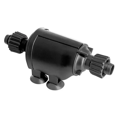 AQUAEL Silnik Pompa Filtra MULTIKANI / MIDIKANI 800l/h MK-800