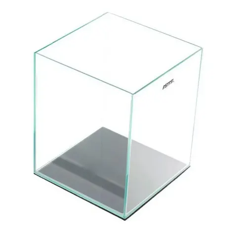 Akwarium Aquael Krewetkarium Shrimp 29x29x35cm 30l