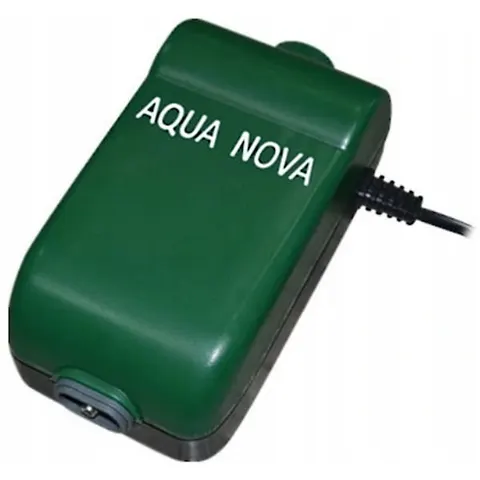 Aqua Nova NA-450 napowietrzacz do 400l/h