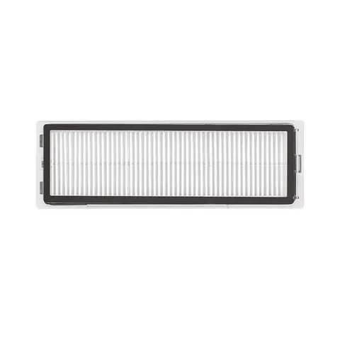 Filtr RHF0 do Dreame - 2szt