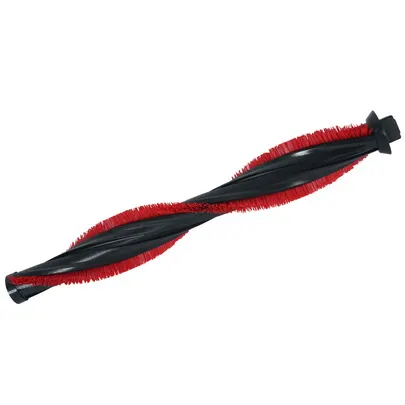 Szczotka główna do Rowenta SS-2230002985