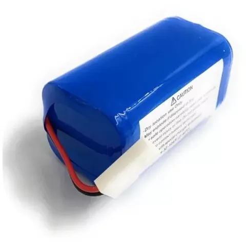 Bateria 14,6V Rowenta RS-RT900866