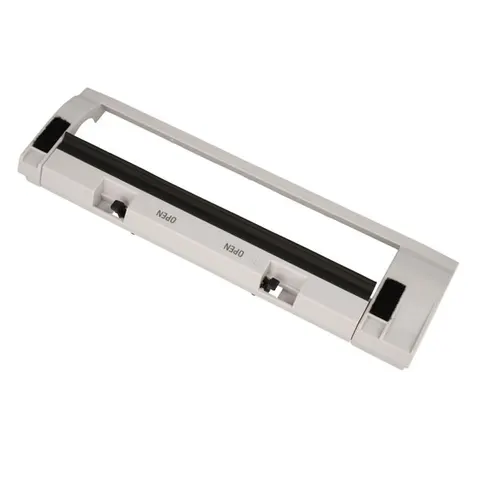 Osłona szczotki głównej do Rowenta SS-2230002672