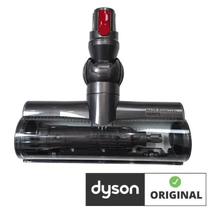 Elektroszczotka Digital Motorbar do Dyson V12 - originalna