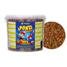 Tropical Pond Pellet Mix 5L 700g pokarm dla ryb