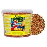 Tropical Pond Sticks Mixed 5l 430g pokarm dla ryb oczko wodne