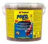 Tropical Pond Pellet Mix M 5l 550g pokarm dla ryb