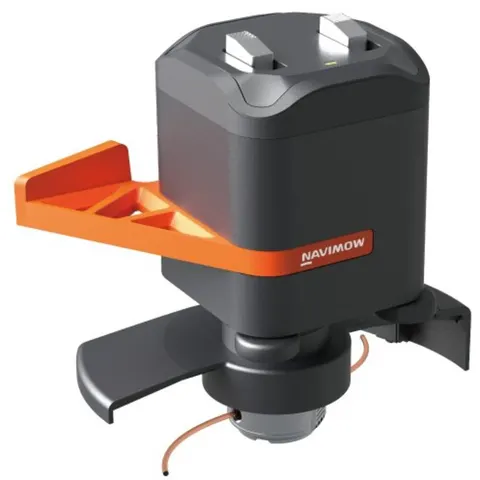 Trymer do Segway Navimow X Series