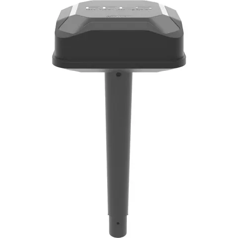 Antena dodatkowa dla Segway Navimow serii X