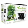 Aquael Versa Garden Hydroponic Plus Wiszący Ogród Hydroponiczny