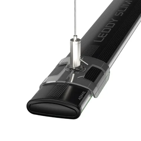 Aquael Uchwyt do Belki Leddy Slim Hanger LED