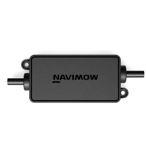 Zasilacz do anteny Segway Navimow X Series