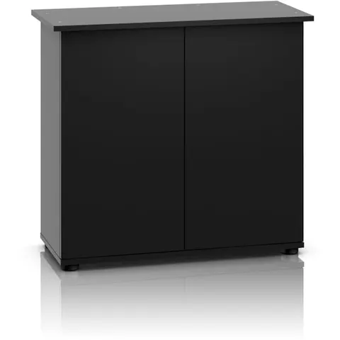Juwel Szafka Pod Akwarium Rio 125l 81x36x73 Czarna