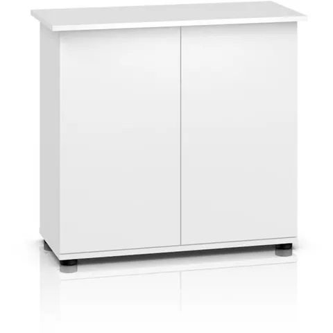 Juwel Szafka Pod Akwarium Rio 125l 81x36x73 Biała