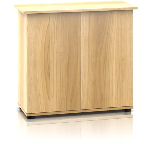 Juwel Rio Jasne Drewno 125 szafka pod akwarium 81x36x73cm