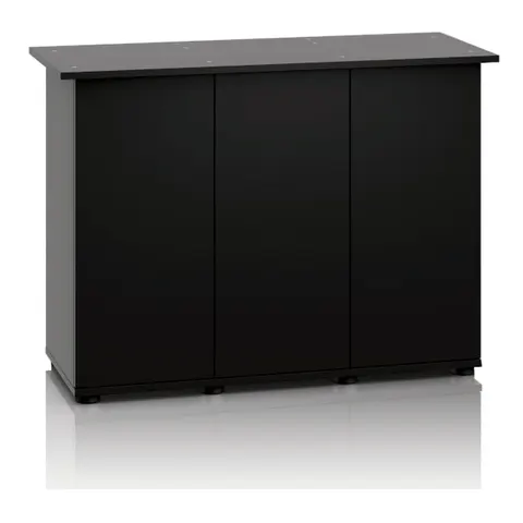 Juwel Szafka Pod Akwarium Rio 180l 101x41x73 Czarna