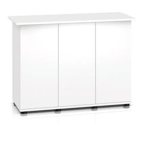 Juwel Szafka Pod Akwarium Rio 180l 101x41x73 Biała
