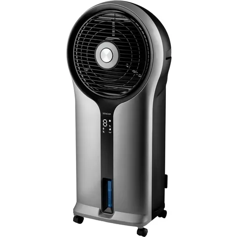 Sencor SFN 9014SL - Klimatyzer powietrza