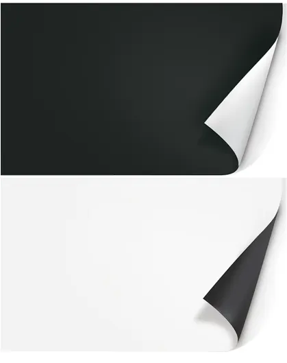 Juwel poster 3 s [60x30] tło 3d, foto tapeta