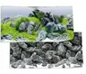 Juwel poster 4 l [100x50] tło 3d foto tapeta