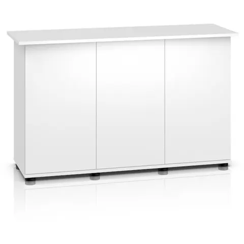 Juwel Szafka Pod Akwarium Rio 350l 121x51x80 Biała