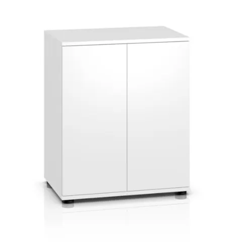Juwel Szafka Pod Akwarium Lido 120 61x41x73 Biała