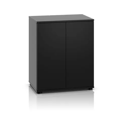 Juwel Szafka Pod Akwarium Lido 120 61x41x73 Czarna