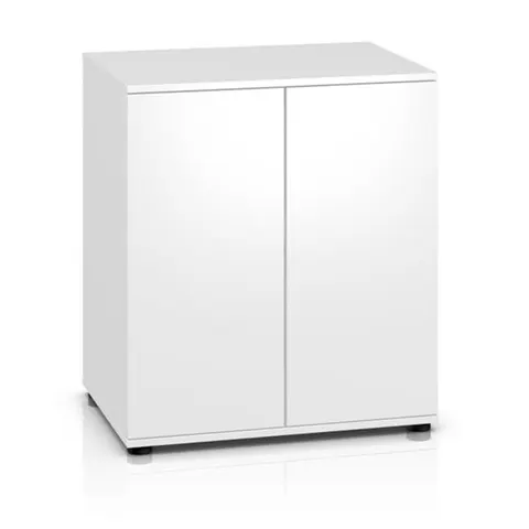 Juwel Szafka Pod Akwarium Lido 200 71x51x80 Biała
