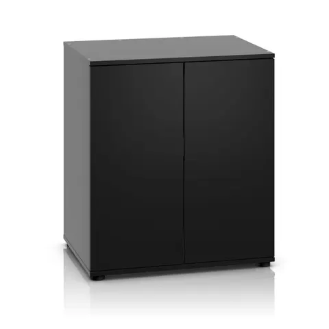 Juwel Szafka Pod Akwarium Lido 200 71x51x80 Czarna