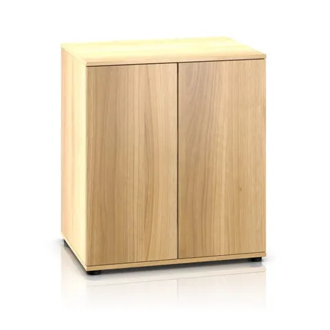 Juwel Szafka Pod Akwarium Lido 200 71x51x80 Jasne Drewno
