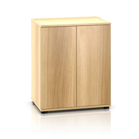 Juwel Szafka Pod Akwarium Lido 120 61x41x73 Jasne Drewno
