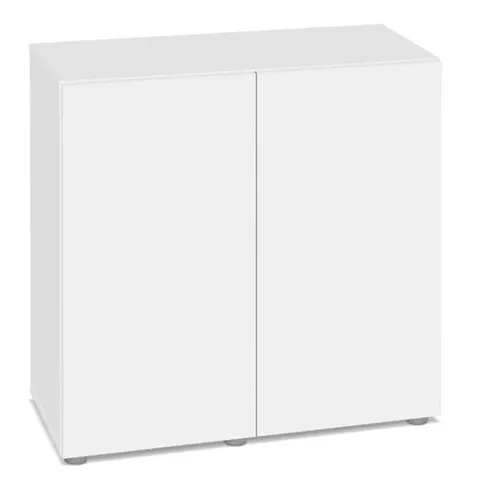 AQUAEL OPTI SET Szafka 200 101x41x80cm BIAŁA