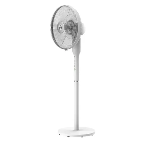 HEINNER HSF-L360WH - Wentylator stojący