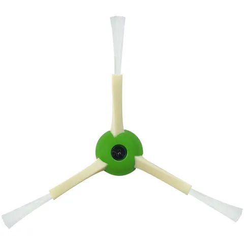 Szczotka boczna do iRobot Roomba serii e/i/j