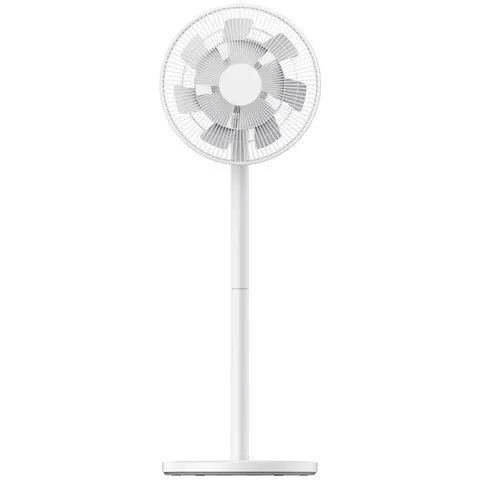 Xiaomi Smart Standing Fan 2 Pro EU - Nowy, tylko rozpakowany - Wentylator stojący
