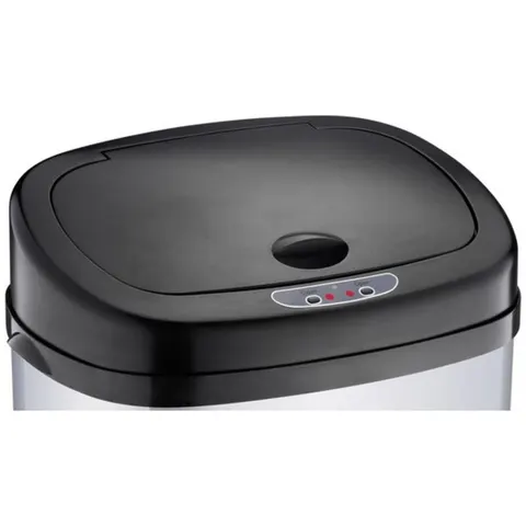 Pokrywa kosza Lamart LT 8021 / 8022 / 8111 / 8112