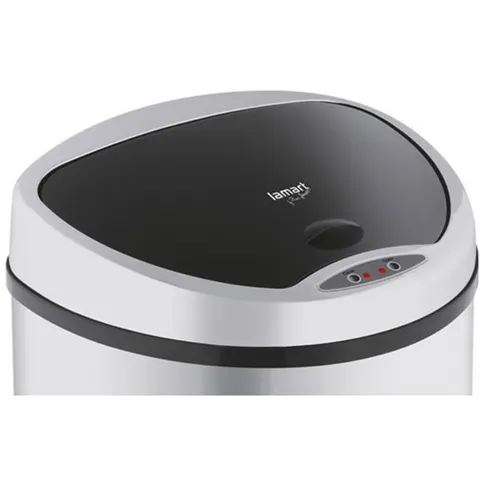 Pokrywa kosza Lamart LT 8045