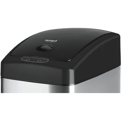Pokrywa kosza Lamart LT 8049