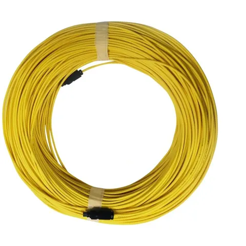 Przedłużacz do CHASING Gladius Mini, Mini S, M2, M2 S, M2 Pro - 100 m