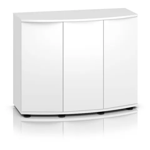 Juwel Vision 180 92x41x73cm Szafka pod Akwarium Biała