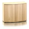 Juwel Vision 180 92x41x73cm Szafka pod Akwarium Jasne Drewno