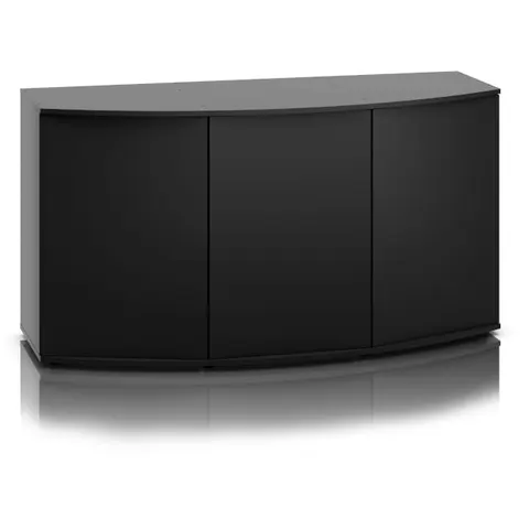 Juwel Vision 450 151x61x81cm Szafka pod Akwarium Czarna