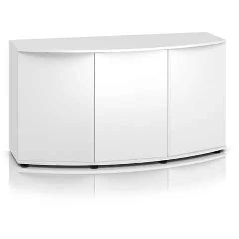Juwel Vision 450 151x61x81cm Szafka pod Akwarium Biała