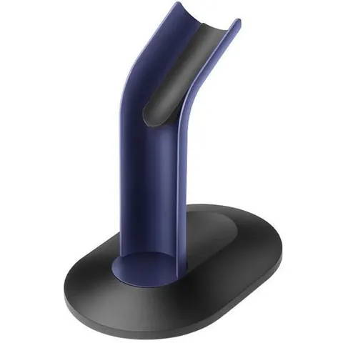 Stojak Dyson dla Dyson Airstrait™